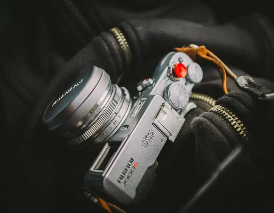 Орендуйте 3D-принтер професійний всього від 7750 грн на день