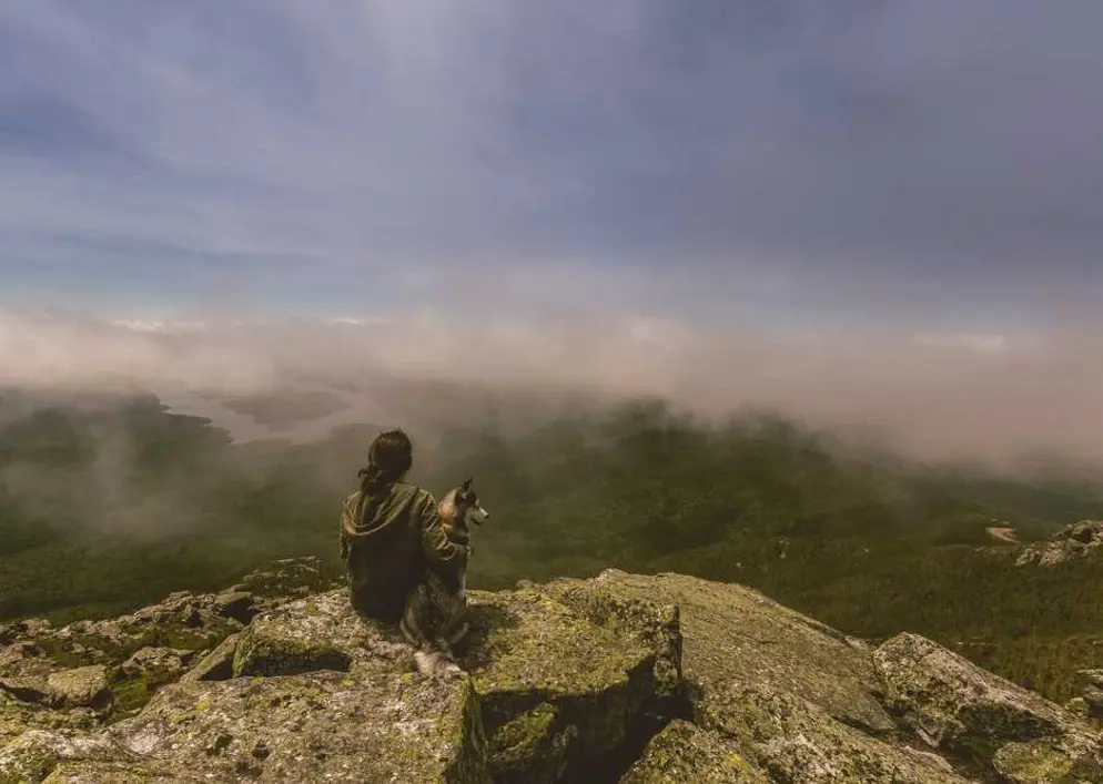Орендуйте екшн-камера GoPro майже новий всього від 8846 грн на тривалий термін