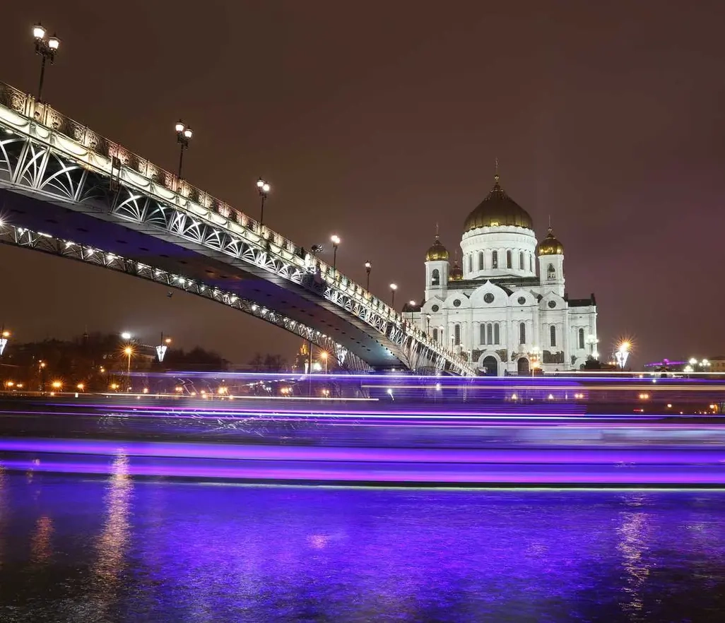 Здаю напрокат дриль з бонусами (у відмінному стані) погодинно