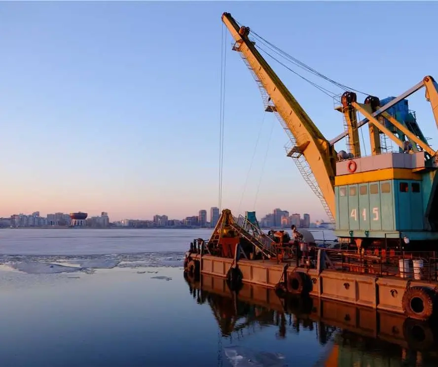 Прокат плиткоріз з повною комплектацією подобово за доступною ціною з консультацією фахівця