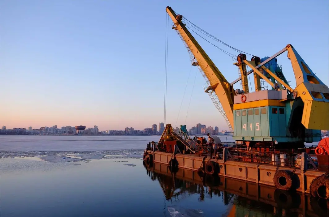 Візьміть в оренду професійна праска на тривалий термін - з повною комплектацією, з інструкцією