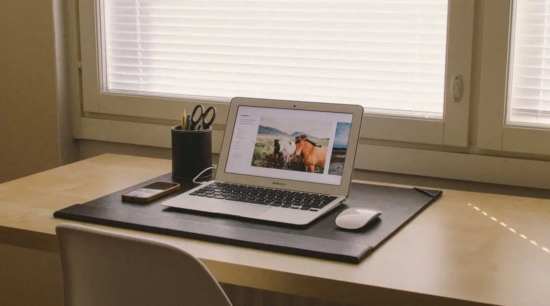 Здам в оренду ноутбук MacBook Pro у відмінному стані на тривалий термін з гарантією