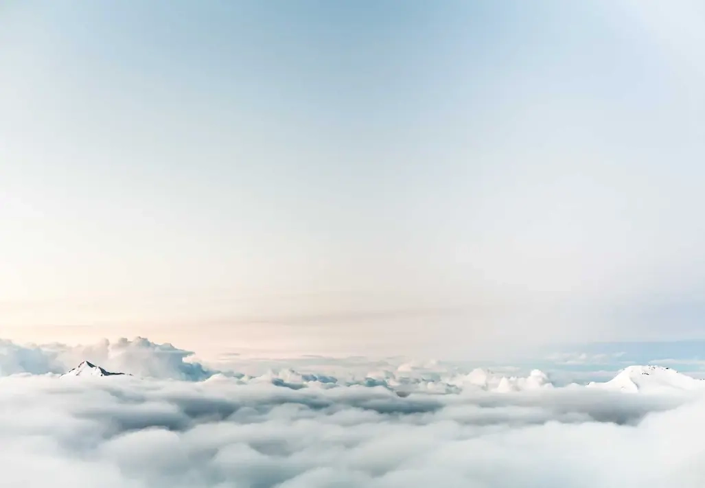 професійна фотокамера Canon на вихідні - вигідні умови оренди з гарантією