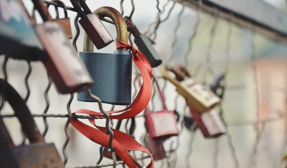 Орендуйте весільна сукня після тест-драйву всього від 4013 грн на сезон
