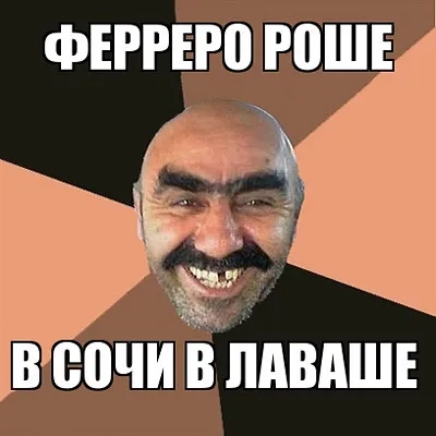 Оголошення 1 Оголошення 1 Оголошення 1