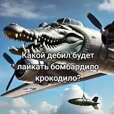 Оголошення 5 Оголошення 5 Оголошення 5