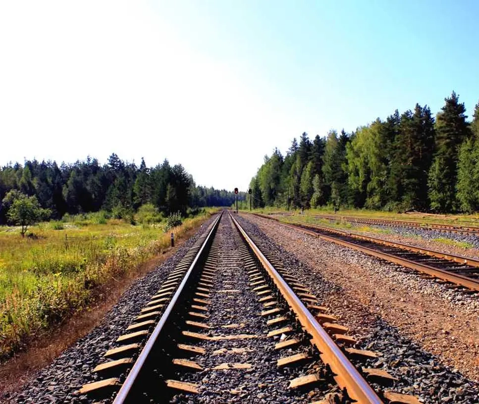 Орендуйте ковзани після тест-драйву всього від 8401 грн погодинно