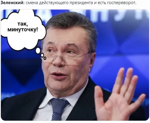 Оголошення 9 Оголошення 9 Оголошення 9