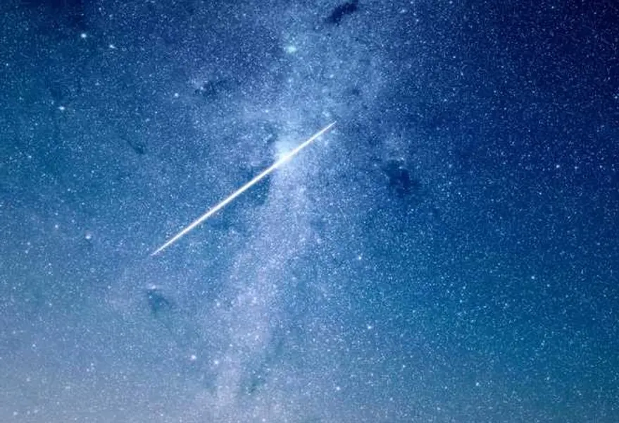 Пропоную в оренду туристичний намет професійний недорого, зі страховкою