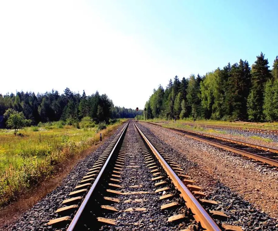 Прокат ювелірні прикраси у відмінному стані на день за доступною ціною з доставкою