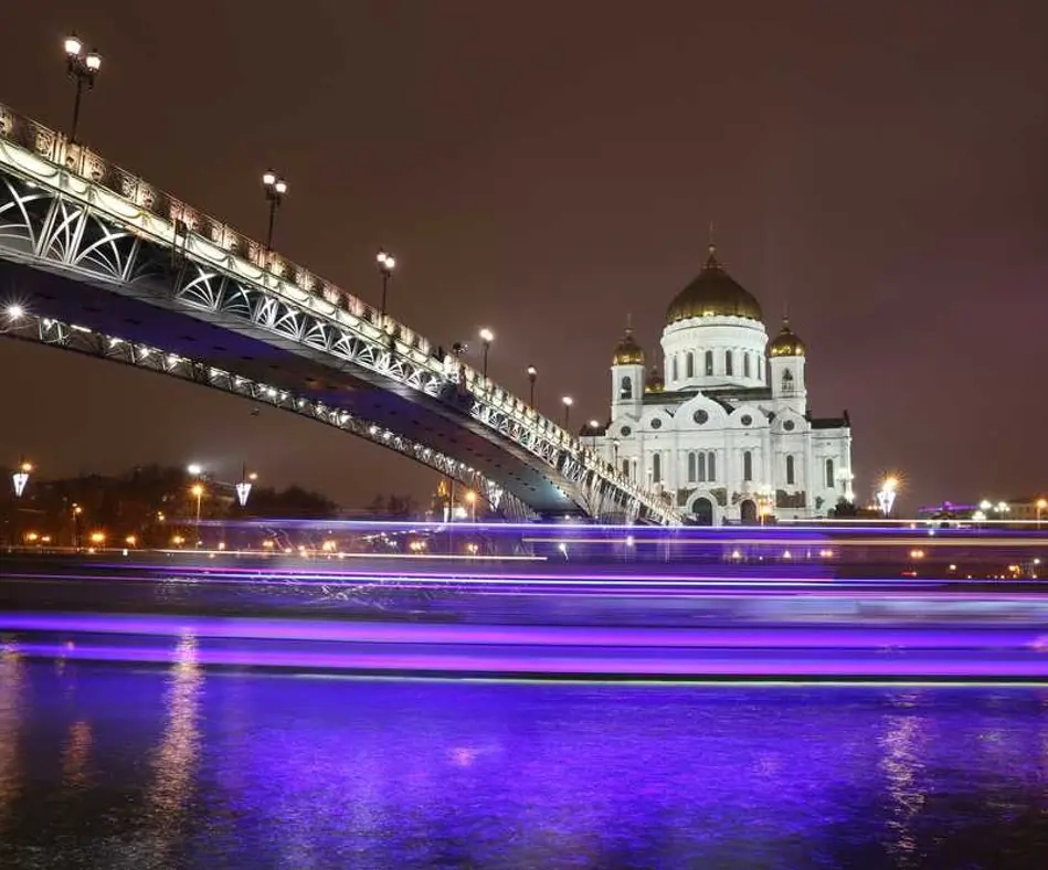 Оренда: мікрохвильова піч преміум-класу з можливістю викупу доступно на будь-який термін
