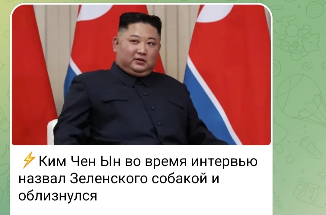 Оголошення 10 Оголошення 10 Оголошення 10