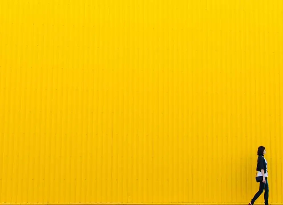 Орендуйте мультистанція преміум-класу всього від 7030 грн на місяць