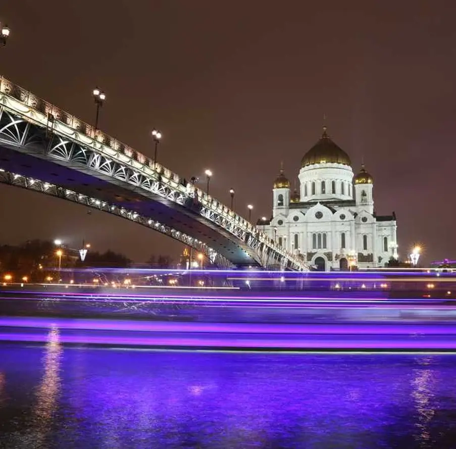 Найкраща оренда дриль у місті - преміум-класу, доступно на тривалий термін