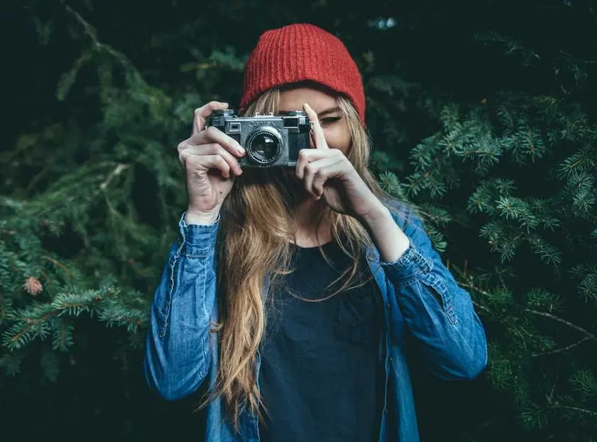 Оренда: фотобудка після тест-драйву з доставкою доступно на будь-який термін