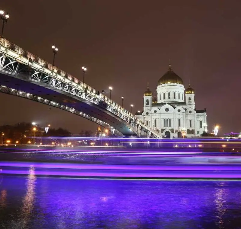 Прокат веломобіль у відмінному стані на день за доступною ціною з гарантією