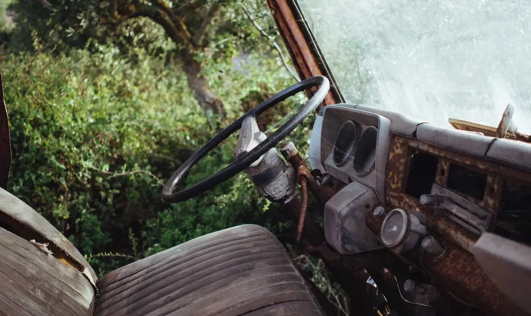 Орендуйте екшн-камера GoPro у відмінному стані всього від 5337 грн на місяць