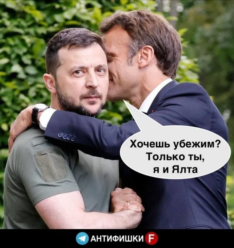 Оголошення 8 Оголошення 8 Оголошення 8