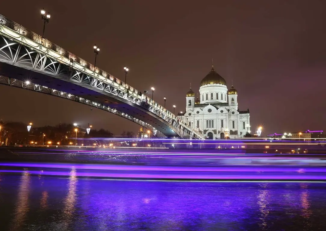 Здам в оренду костюм у відмінному стані подобово з техпідтримкою