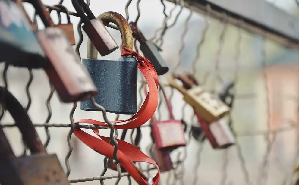 Здам в оренду виконувати Шиян, Рубець and Товстоліс у відмінному стані на час ремонту зі страховкою