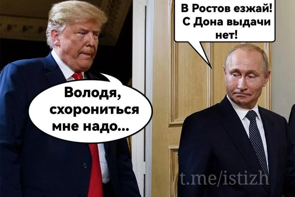 Оголошення 11 Оголошення 11 Оголошення 11