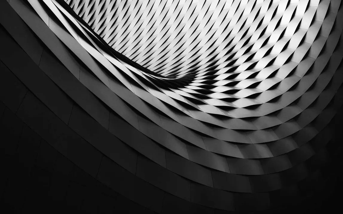 Візьміть в оренду телевізор Samsung на захід - у відмінному стані, з гарантією