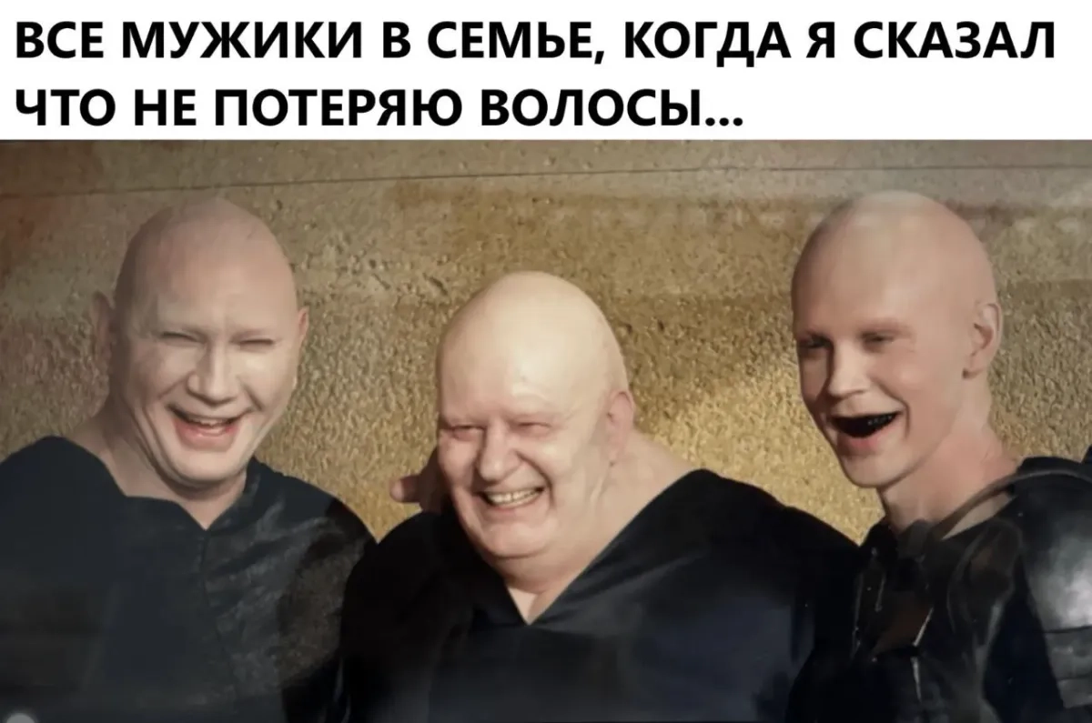 Оголошення 2 Оголошення 2 Оголошення 2