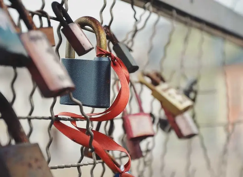 Візьміть в оренду ролики на тиждень - після тест-драйву, з можливістю продовження