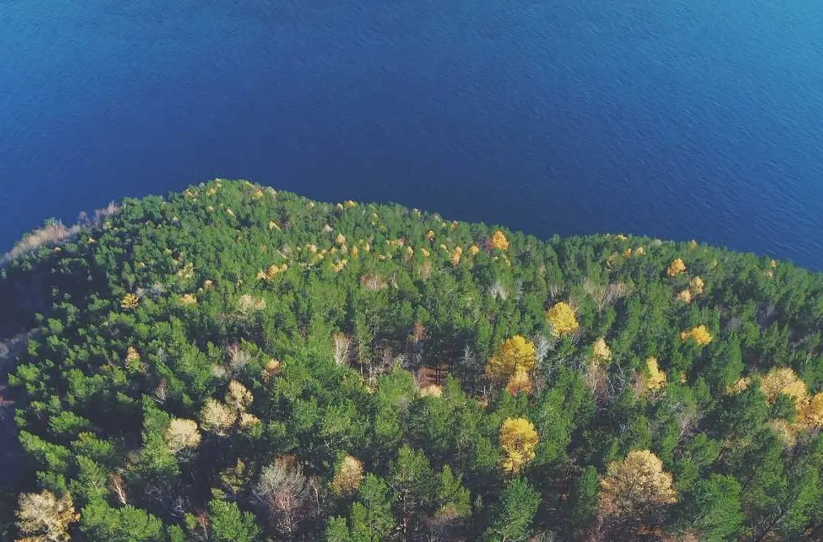 Орендуйте фотобудка професійний всього від 4270 грн на місяць