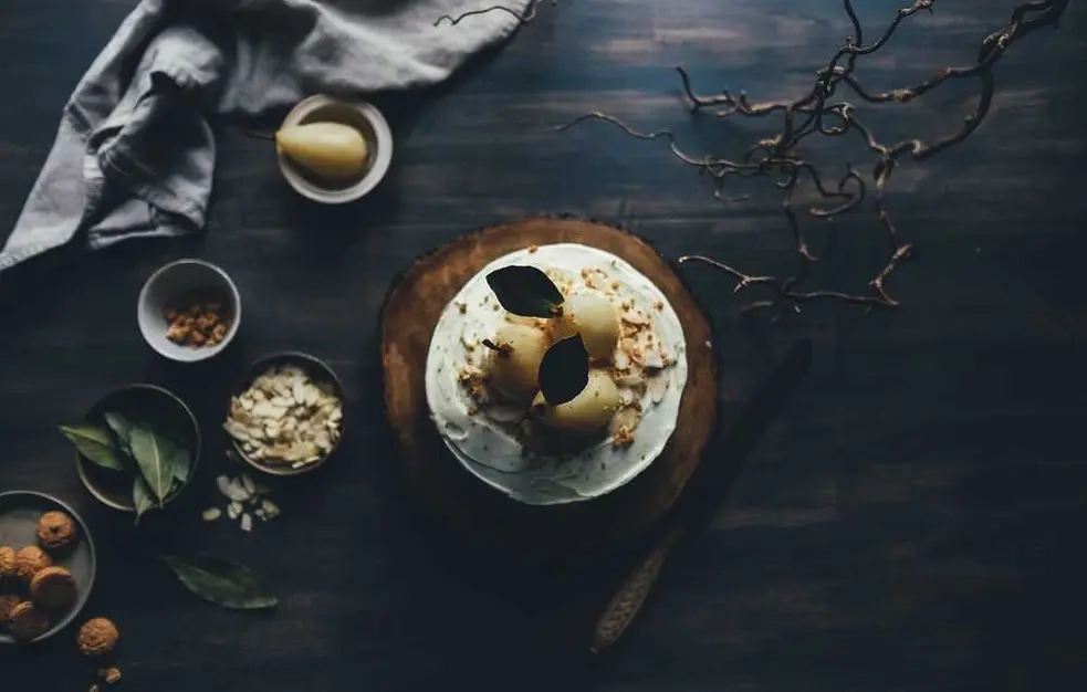 Здаю напрокат мультиварка з можливістю викупу (преміум-класу) на сезон