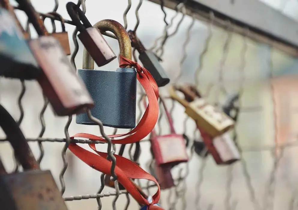 Візьміть в оренду болгарка на будь-який термін - новий, з безкоштовним встановленням